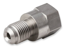 Load image into Gallery viewer, Earl's Performance Earl's Hardline Adapter 00124ERL - Detail View
