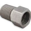 Load image into Gallery viewer, Earl's Performance Earl's Hardline Adapter 02054ERL - Main Product View