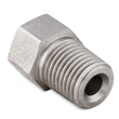 Load image into Gallery viewer, Earl's Performance Earl's Hardline Adapter 02054ERL - Detail View