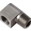 Load image into Gallery viewer, Earl's Performance Earl's Hardline Adapter 03042ERL - Main Product View