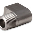 Load image into Gallery viewer, Earl's Performance Earl's Hardline Adapter 03042ERL - Back View