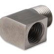 Load image into Gallery viewer, Earl's Performance Earl's Hardline Adapter 03122ERL - Detail View
