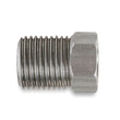 Load image into Gallery viewer, Earl's Performance Earl's Hardline Tube Nut 00043ERL - Detail View