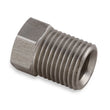 Load image into Gallery viewer, Earl's Performance Earl's Hardline Tube Nut 00044ERL - Main Product View