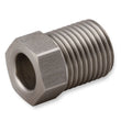 Load image into Gallery viewer, Earl's Performance Earl's Hardline Tube Nut 00044ERL - Side View