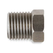 Load image into Gallery viewer, Earl's Performance Earl's Hardline Tube Nut 00053ERL - Side View
