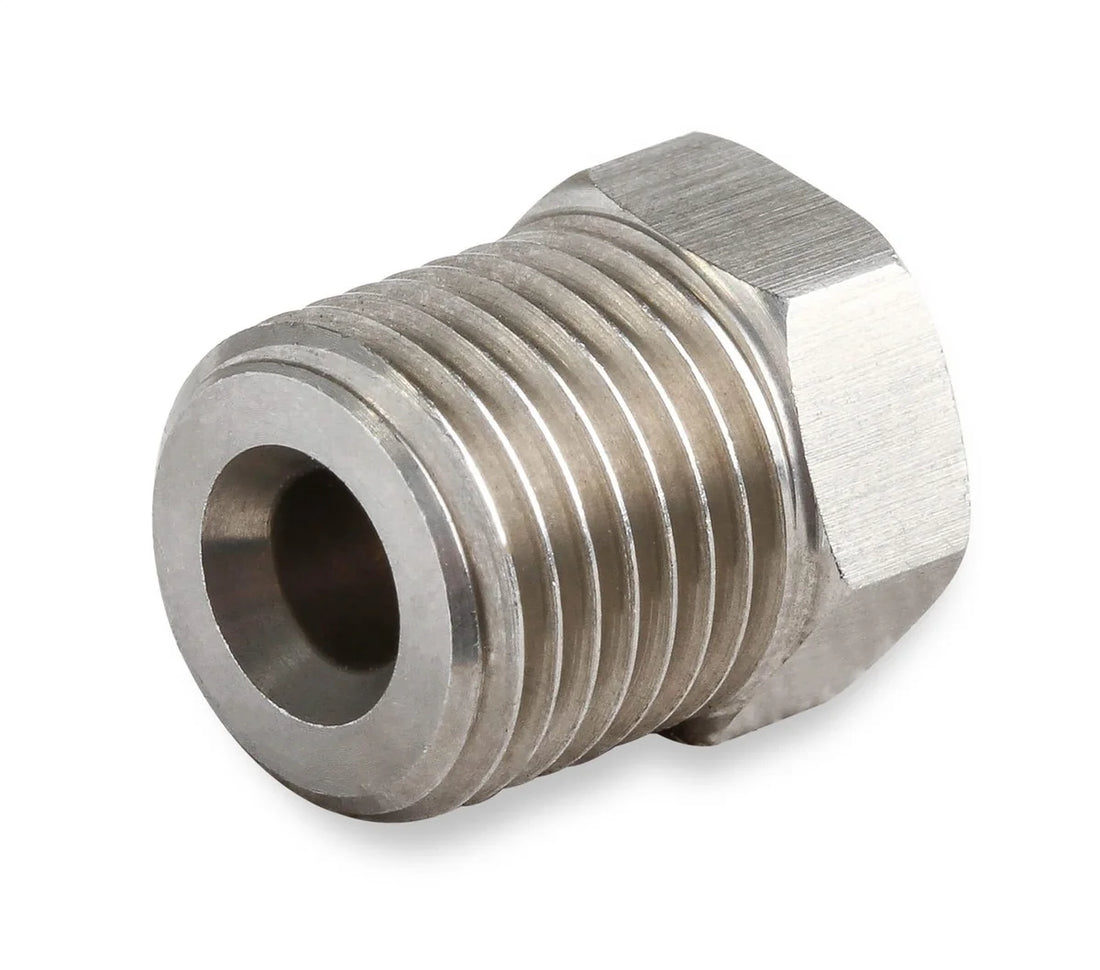 Earl's Performance Earl's Hardline Tube Nut 00053ERL - Detail View
