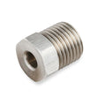 Load image into Gallery viewer, Earl's Performance Earl's Hardline Tube Nut 00055ERL - Main Product View