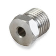 Load image into Gallery viewer, Earl's Performance Earl's Hardline Tube Nut 00076ERL - Main Product View