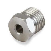 Load image into Gallery viewer, Earl's Performance Earl's Hardline Tube Nut 00076ERL - Main Product View
