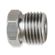Load image into Gallery viewer, Earl's Performance Earl's Hardline Tube Nut 00076ERL - Side View