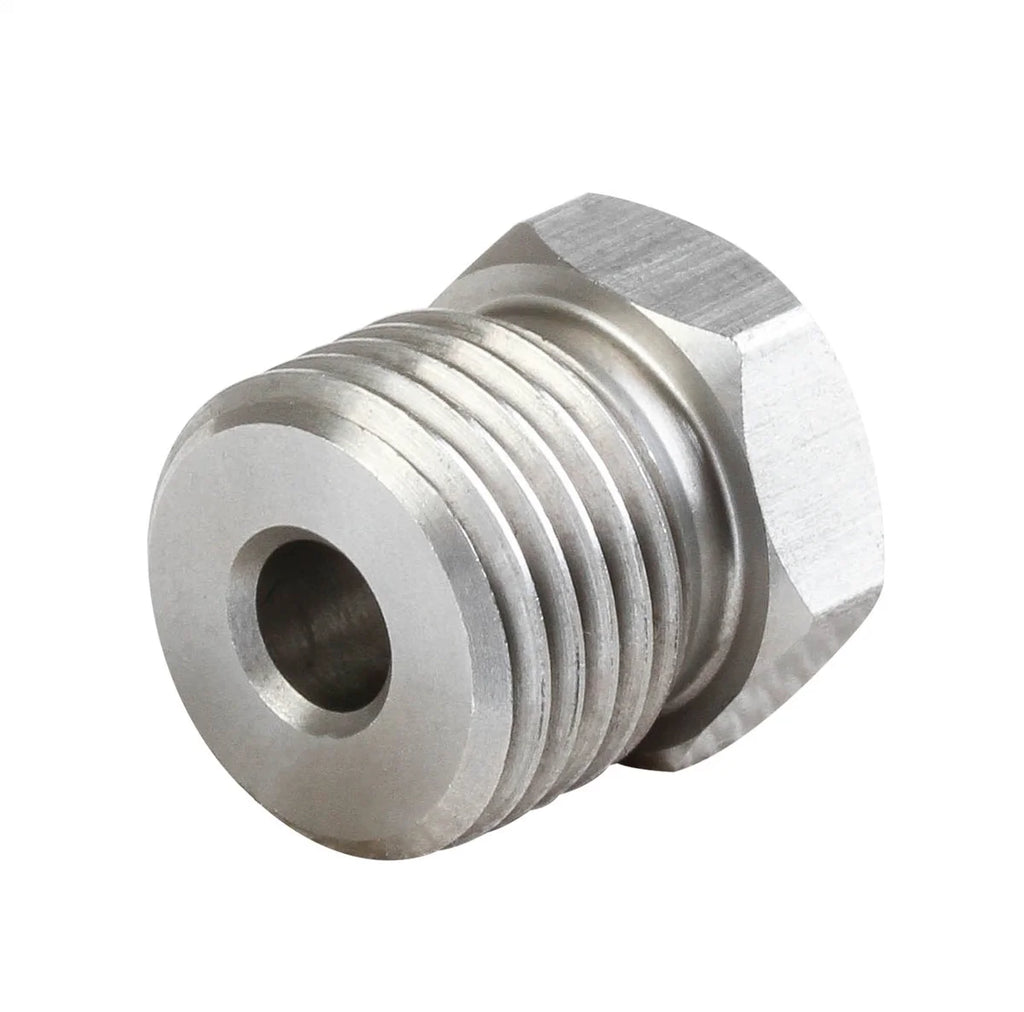 Earl's Performance Earl's Hardline Tube Nut 00076ERL - Detail View