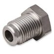 Load image into Gallery viewer, Earl's Performance Earl's Hardline Tube Nut 00143ERL - Detail View