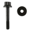 Load image into Gallery viewer, Earl's Performance Earl's Harmonic Balancer Bolt - GM LS Series - 12-Point DBT-004ERL - Main Product View