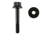 Load image into Gallery viewer, Earl's Performance Earl's Harmonic Balancer Bolt - GM LS Series - 12-Point DBT-004ERL - Main Product View