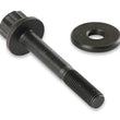 Load image into Gallery viewer, Earl's Performance Earl's Harmonic Balancer Bolt - GM LS Series - 12-Point DBT-004ERL - Side View