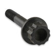 Load image into Gallery viewer, Earl's Performance Earl's Harmonic Balancer Bolt - GM LS Series - 12-Point DBT-004ERL - Detail View