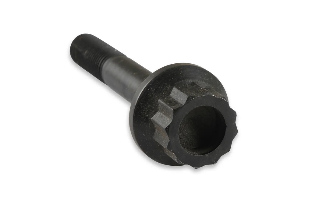 Earl's Performance Earl's Harmonic Balancer Bolt - GM LS Series - 12-Point DBT-004ERL - Detail View