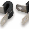 Load image into Gallery viewer, Earl's Performance Earl's Hose Clamp 171024ERL