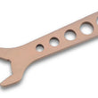 Load image into Gallery viewer, Earl's Performance Earl's Hose End Wrench 230416ERL