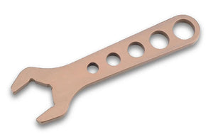 Earl's Performance Earl's Hose End Wrench 230416ERL