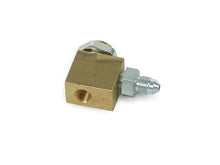 Load image into Gallery viewer, Earl&#39;s Performance Earl&#39;s Hyperfirm® Brake Line Adapter 972053BERL