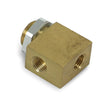 Load image into Gallery viewer, Earl's Performance Earl's Hyperfirm® Brake Line Adapter 972053ERL
