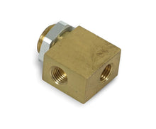 Load image into Gallery viewer, Earl&#39;s Performance Earl&#39;s Hyperfirm® Brake Line Adapter 972053ERL