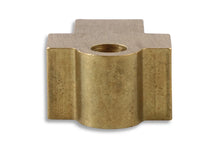 Load image into Gallery viewer, Earl&#39;s Performance Earl&#39;s Hyperfirm® Brake Line Adapter 972050ERL - Additional View 5