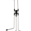 Load image into Gallery viewer, Earl's Performance Earl's LS Steam Tube Kit with Stainless Hard Line Tubing and Steam Vent Adapters LS0041ERL - Additional...