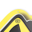 Load image into Gallery viewer, Earl's Performance Earl's Metal Sign - 24" x 8.25" 10000ERL - Additional View 5