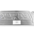 Load image into Gallery viewer, Earl's Performance Earl's Metal Sign - 24" x 8.25" 10000ERL - Additional View 7