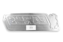 Load image into Gallery viewer, Earl&#39;s Performance Earl&#39;s Metal Sign - 24&quot; x 8.25&quot; 10000ERL - Additional View 7