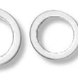 Load image into Gallery viewer, Earl's Performance Earl's Metric Aluminum Crush Washer 177314MERL