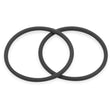 Load image into Gallery viewer, Earl's Performance Earl's O-Ring - Package of 2 176022ERL