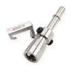 Load image into Gallery viewer, Earl's Performance Earl's O.E. Fuel Line EFI Quick Connect 3/8" Male to 3/8" Female 961966ERL