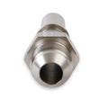 Load image into Gallery viewer, Earl's Performance Earl's O.E. Fuel Line EFI Quick Connect 1/2" Tube to -8 AN Male - Stainless 961988ERL - Additional View 5