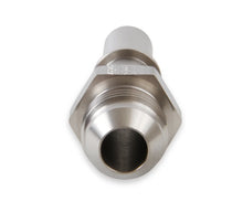 Load image into Gallery viewer, Earl's Performance Earl's O.E. Fuel Line EFI Quick Connect 1/2" Tube to -8 AN Male - Stainless 961988ERL - Additional View 5