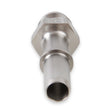 Load image into Gallery viewer, Earl's Performance Earl's O.E. Fuel Line EFI Quick Connect 1/2" Tube to -8 AN Male - Stainless 961988ERL - Additional View 6