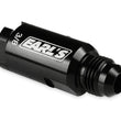 Load image into Gallery viewer, Earl's Performance Earl's O.E. Fuel Line EFI Quick Connect 751166ERL - Main Product View