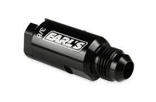 Load image into Gallery viewer, Earl's Performance Earl's O.E. Fuel Line EFI Quick Connect 751166ERL - Main Product View