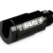 Load image into Gallery viewer, Earl's Performance Earl's O.E. Fuel Line EFI Quick Connect 751166ERL - Side View