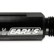 Load image into Gallery viewer, Earl's Performance Earl's O.E. Fuel Line EFI Quick Connect 751166ERL - Installation View