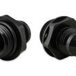Load image into Gallery viewer, Earl's Performance Earl's Oil Cooler Adapters AT585108ERL - Main Product View
