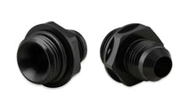 Load image into Gallery viewer, Earl&#39;s Performance Earl&#39;s Oil Cooler Adapters AT585108ERL - Main Product View