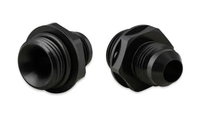Earl's Performance Earl's Oil Cooler Adapters AT585108ERL - Main Product View