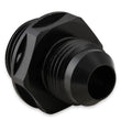 Load image into Gallery viewer, Earl's Performance Earl's Oil Cooler Adapters AT585108ERL - Side View
