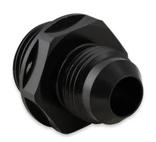 Load image into Gallery viewer, Earl&#39;s Performance Earl&#39;s Oil Cooler Adapters AT585108ERL - Side View
