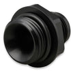 Load image into Gallery viewer, Earl's Performance Earl's Oil Cooler Adapters AT585108ERL - Back View
