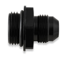 Load image into Gallery viewer, Earl&#39;s Performance Earl&#39;s Oil Cooler Adapters AT585108ERL - Installation View